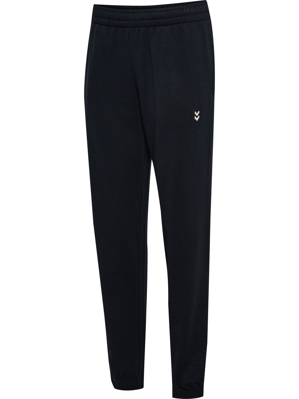HUMMEL Pulse Sweat Pants Damen (black)