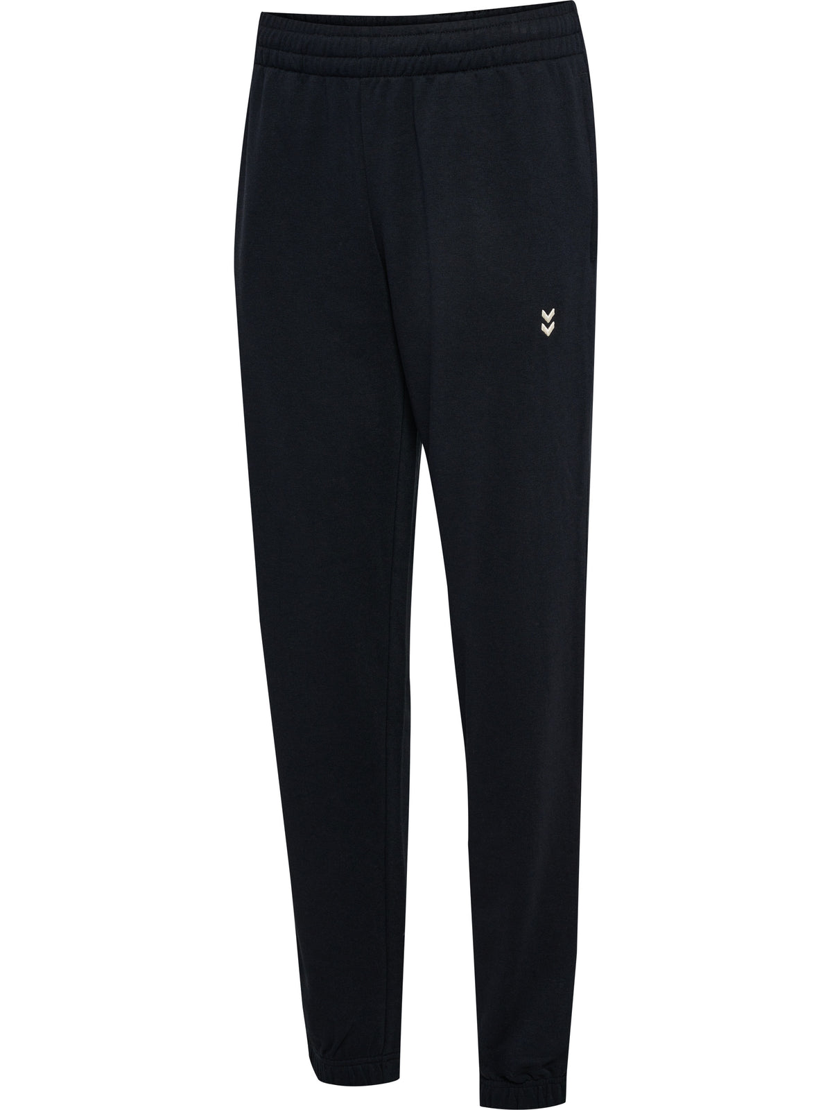 HUMMEL Pulse Sweat Pants Damen (black)