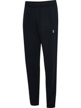 HUMMEL Pulse Sweat Pants Damen (black)