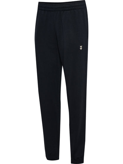 HUMMEL Pulse Sweat Pants Damen (black)