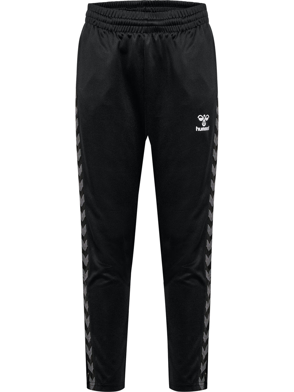 HUMMEL Authentic PL Pants Kind (black)