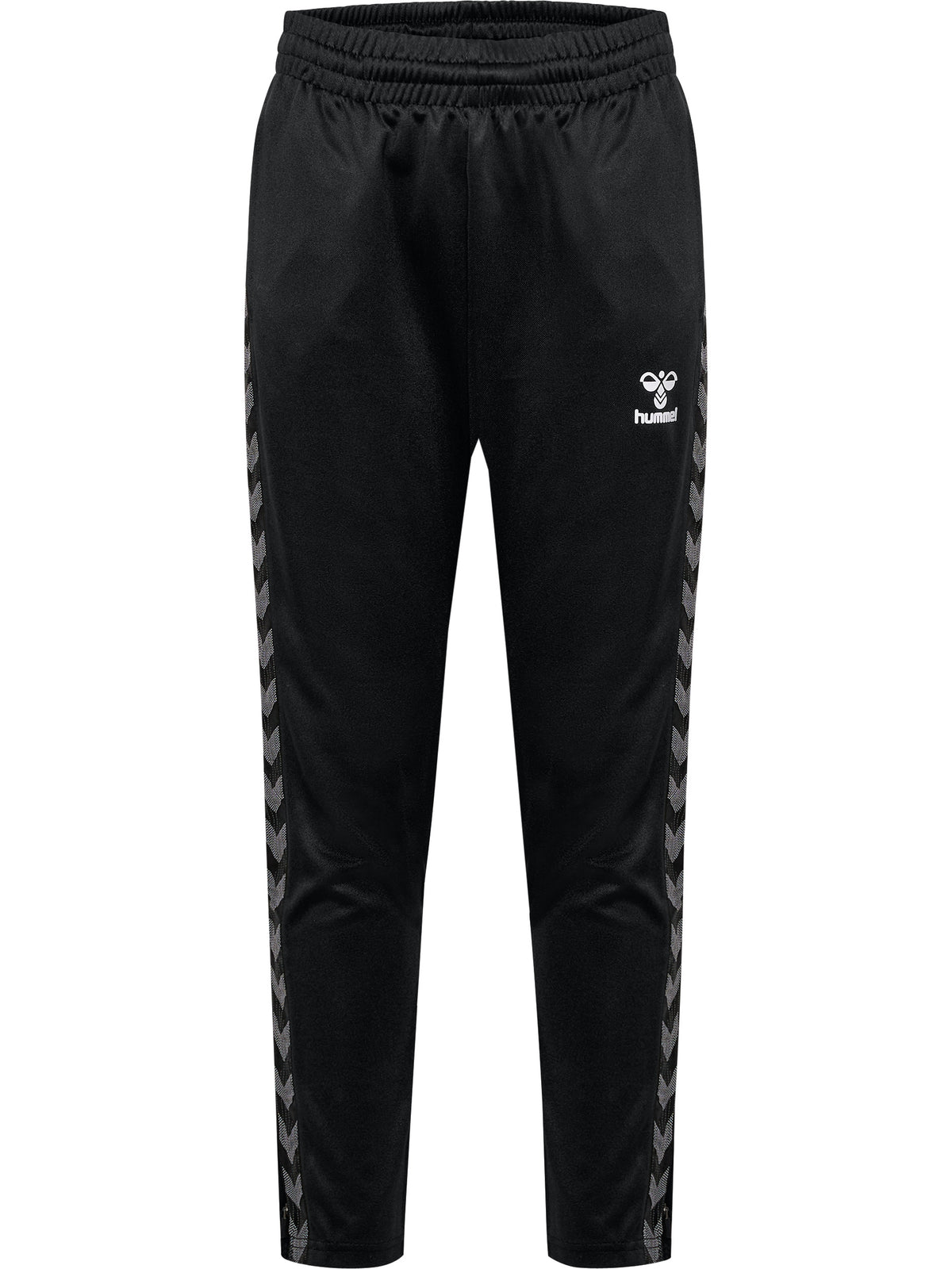 HUMMEL Authentic PL Pants Kind (black)