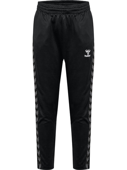 HUMMEL Authentic PL Pants Kind (black)