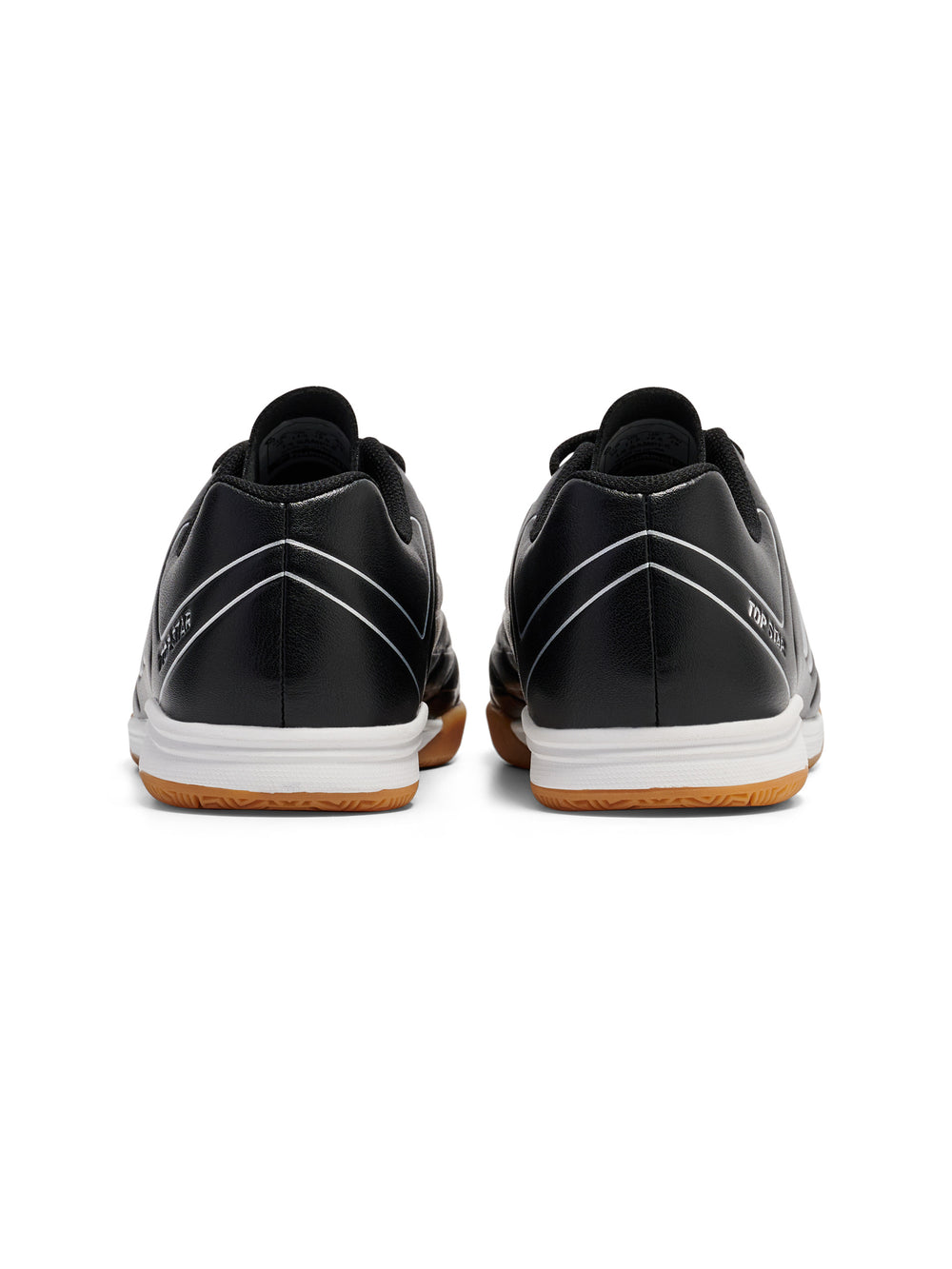 HUMMEL Top Star I.c. Lc 2.0 Kind (black)