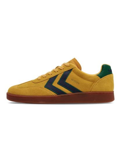 HUMMEL VM78 Cph Lz (spicy mustard)