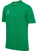 HUMMEL Go 2.0 Polo (jelly bean)