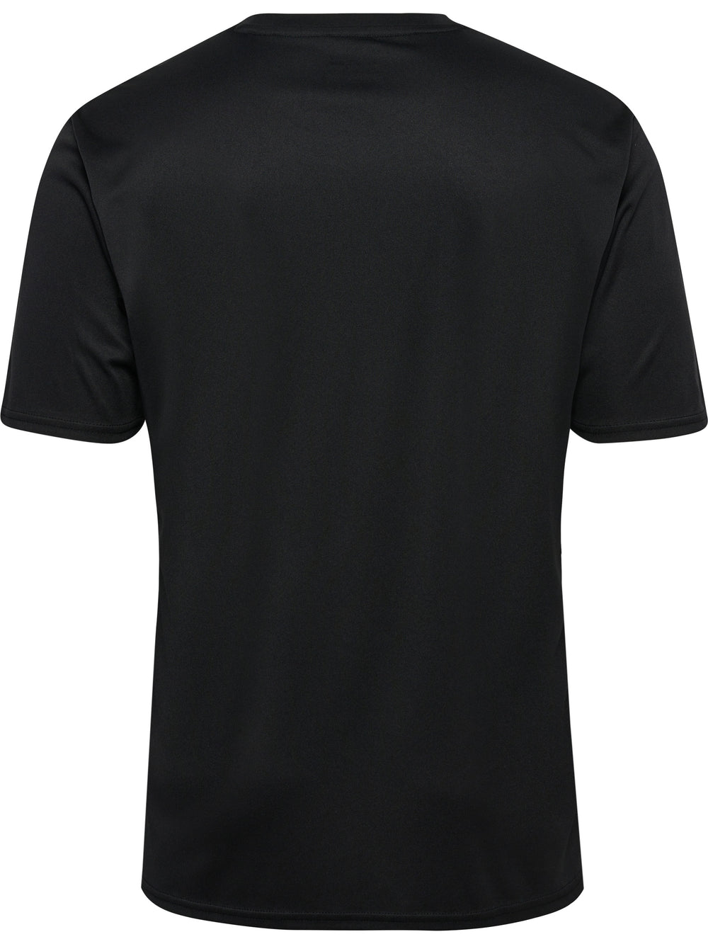 HUMMEL Essential Jersey S/S (black)