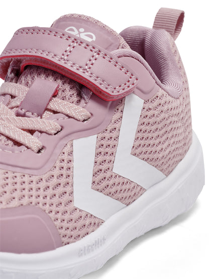 HUMMEL Actus Recycled Kind (keepsake lilac)