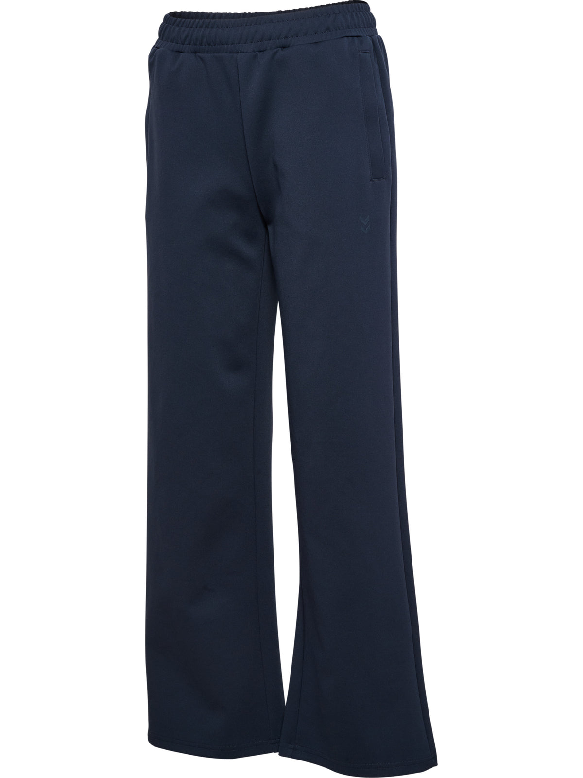 HUMMEL Defender Pants Damen (ebony)