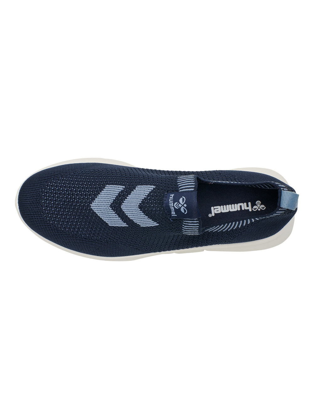 HUMMEL Tatum Seamless (black iris)
