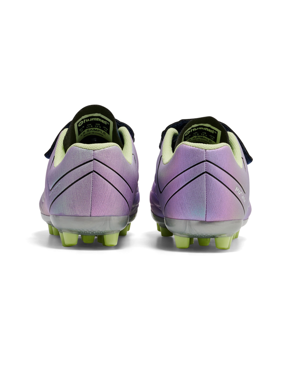 HUMMEL Top Star M.g. Vc 2.0 Kind (sweet lavender)