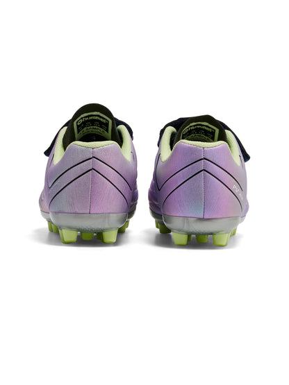HUMMEL Top Star M.g. Vc 2.0 Kind (sweet lavender)