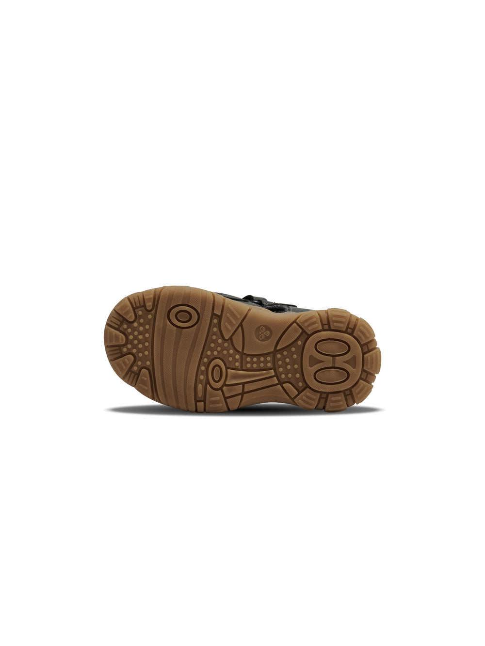 HUMMEL Sandal Velcro Infant Kind (eiffel tower)