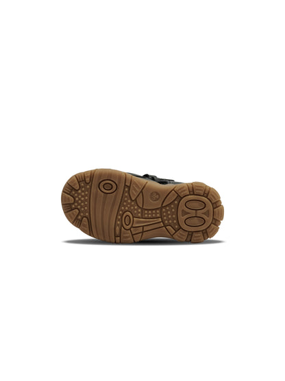 HUMMEL Sandal Velcro Infant Kind (eiffel tower)