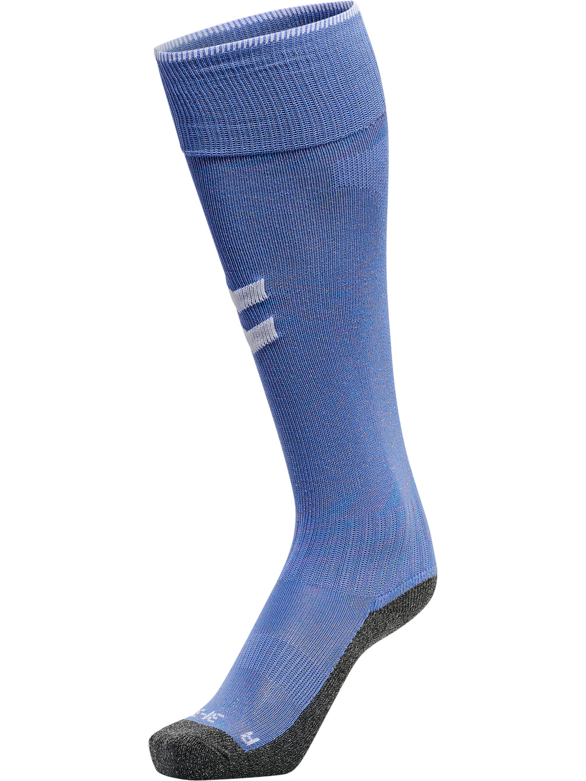 HUMMEL Shimmer Core Football Socks Kind (persian jewel)