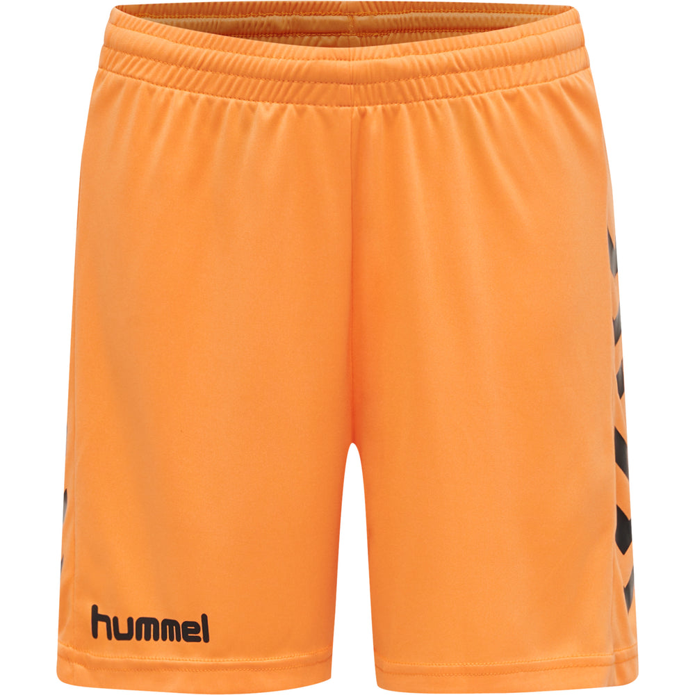 HUMMEL Core Gk Set Kind (tangerine)