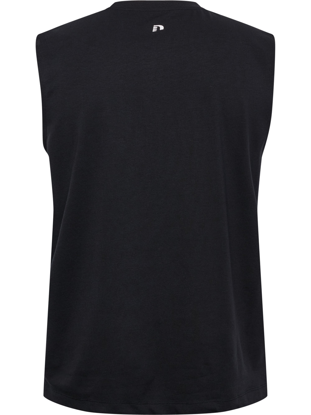 NEWLINE Logo Tank Top (black)