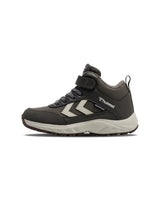 HUMMEL Root Tex Kind (dark gull gray)