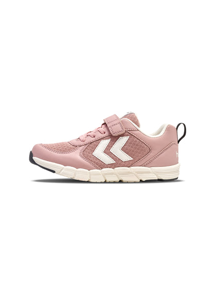 HUMMEL Speed Kind (adobe rose)
