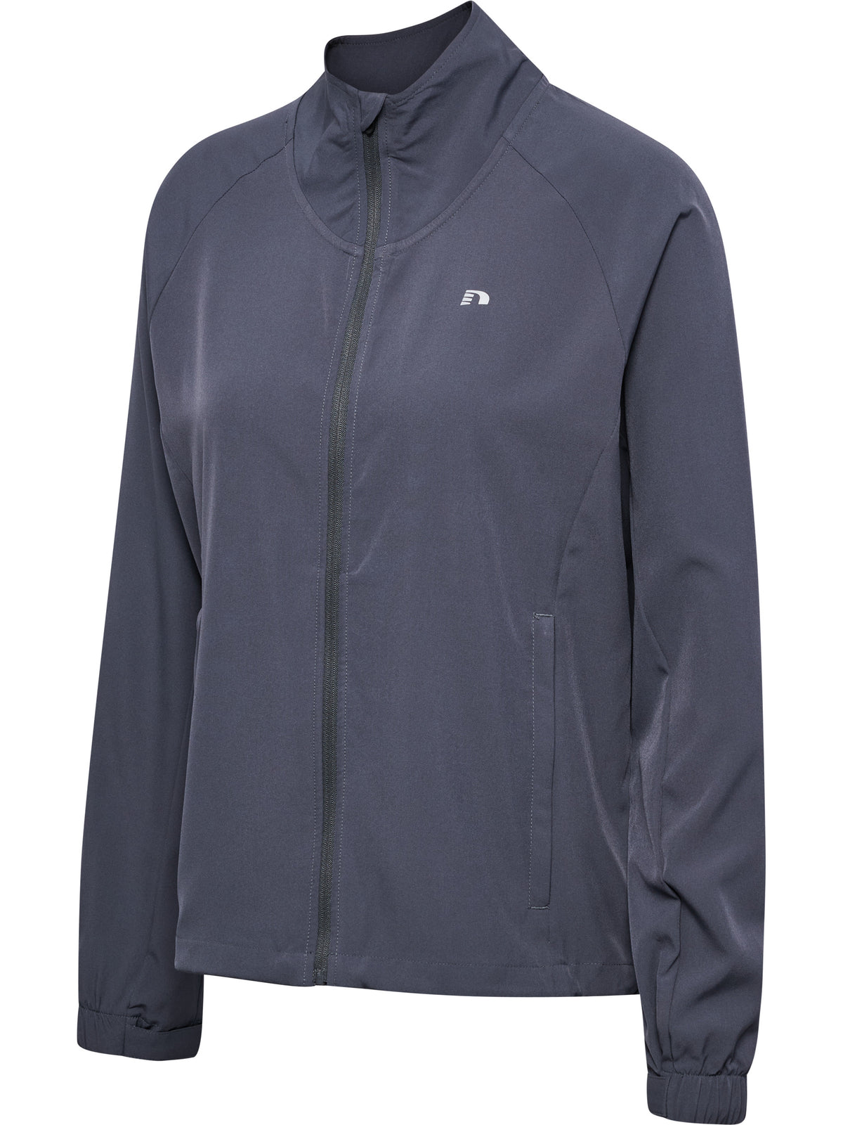 NEWLINE Ultra Jacket Damen (burnt ash)
