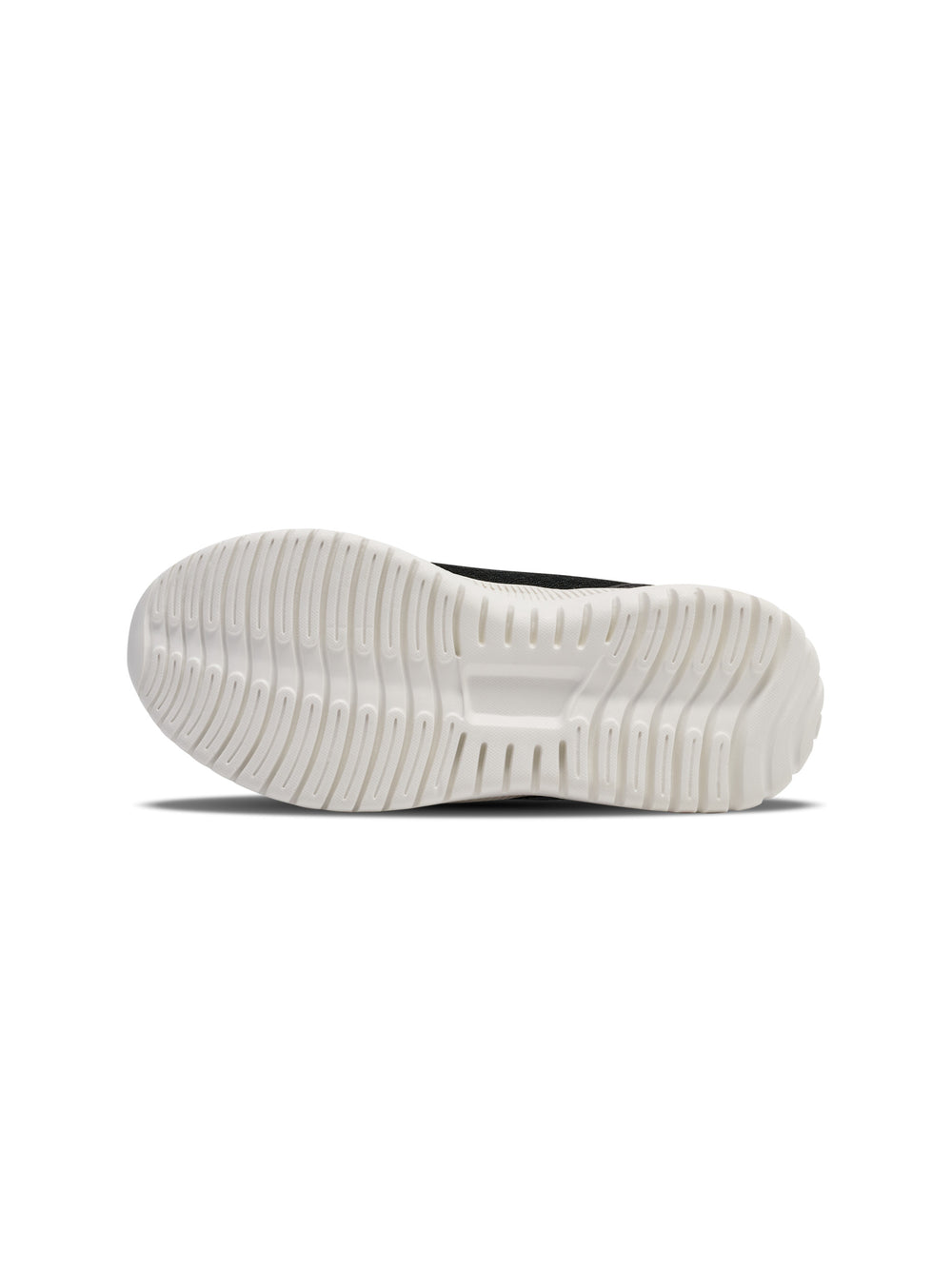 HUMMEL Speed 3.0 Kind (black)