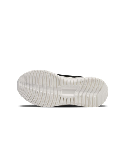 HUMMEL Speed 3.0 Kind (black)