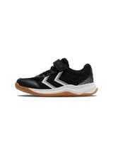 HUMMEL Multiplay Flex Vc 2.0 Kind (anthracite)