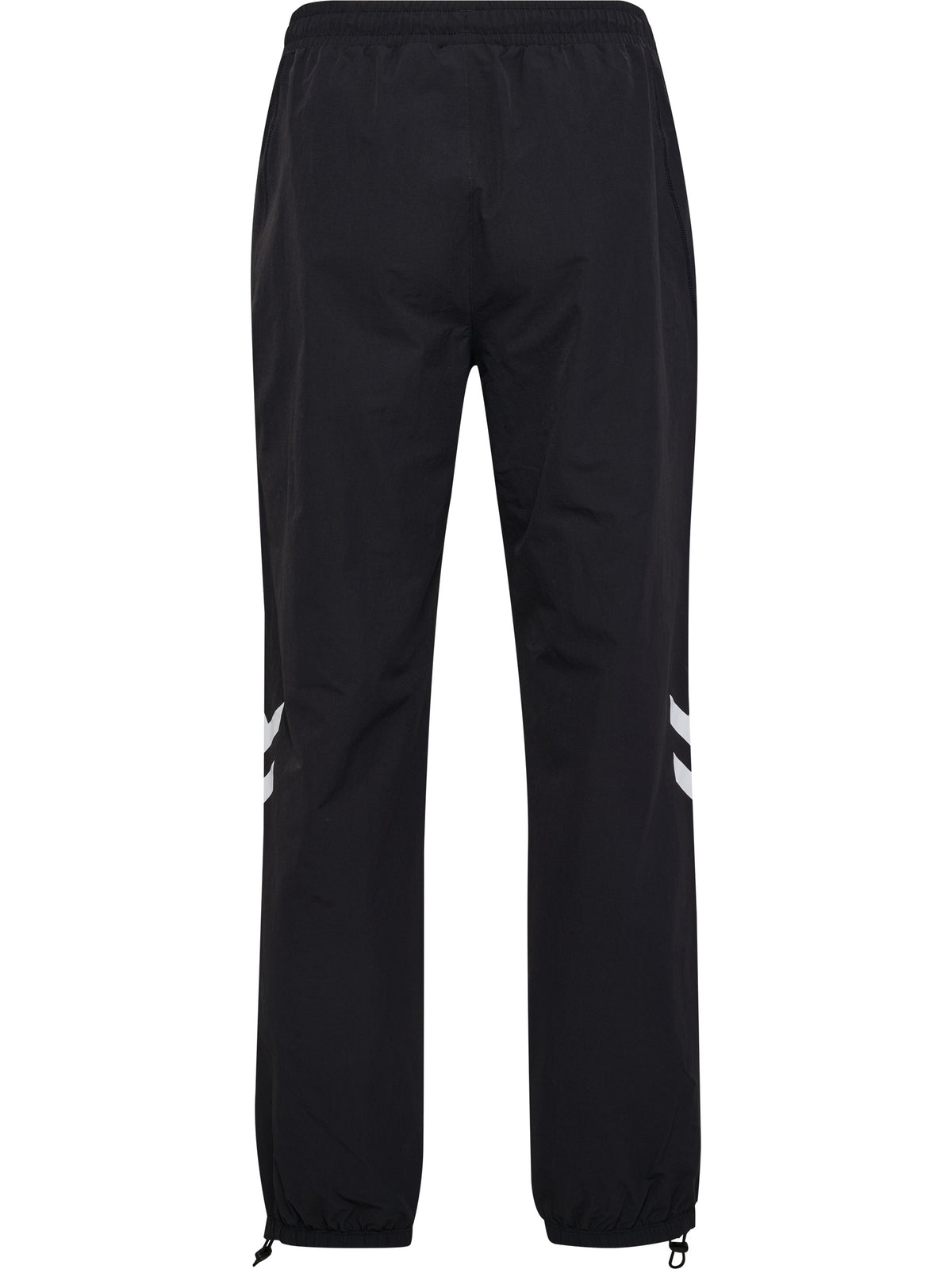 HUMMEL BLAZE27 Athleisure Track Pants (black)