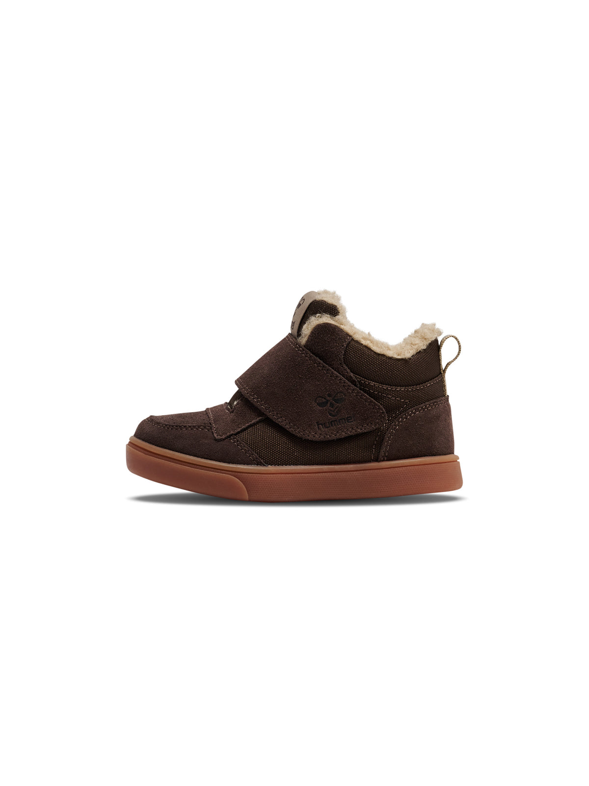HUMMEL Stadil Winter Boot Infant Kind (java)