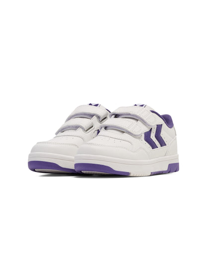 HUMMEL Camden Kind (heron)