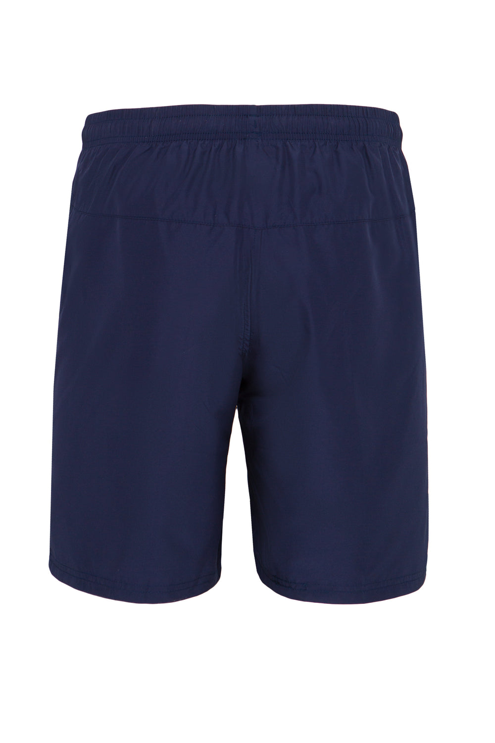 HUMMEL Playful Bermuda (marine)
