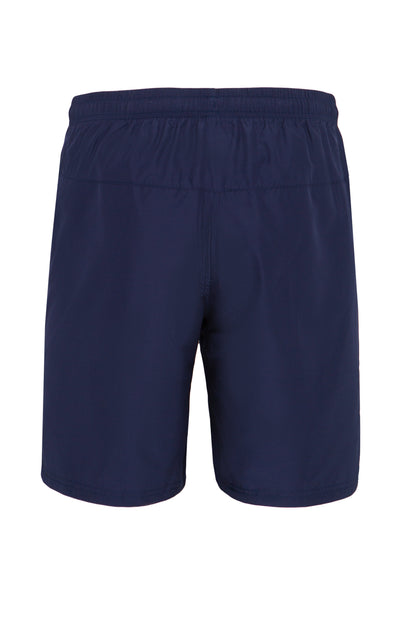 HUMMEL Playful Bermuda (marine)
