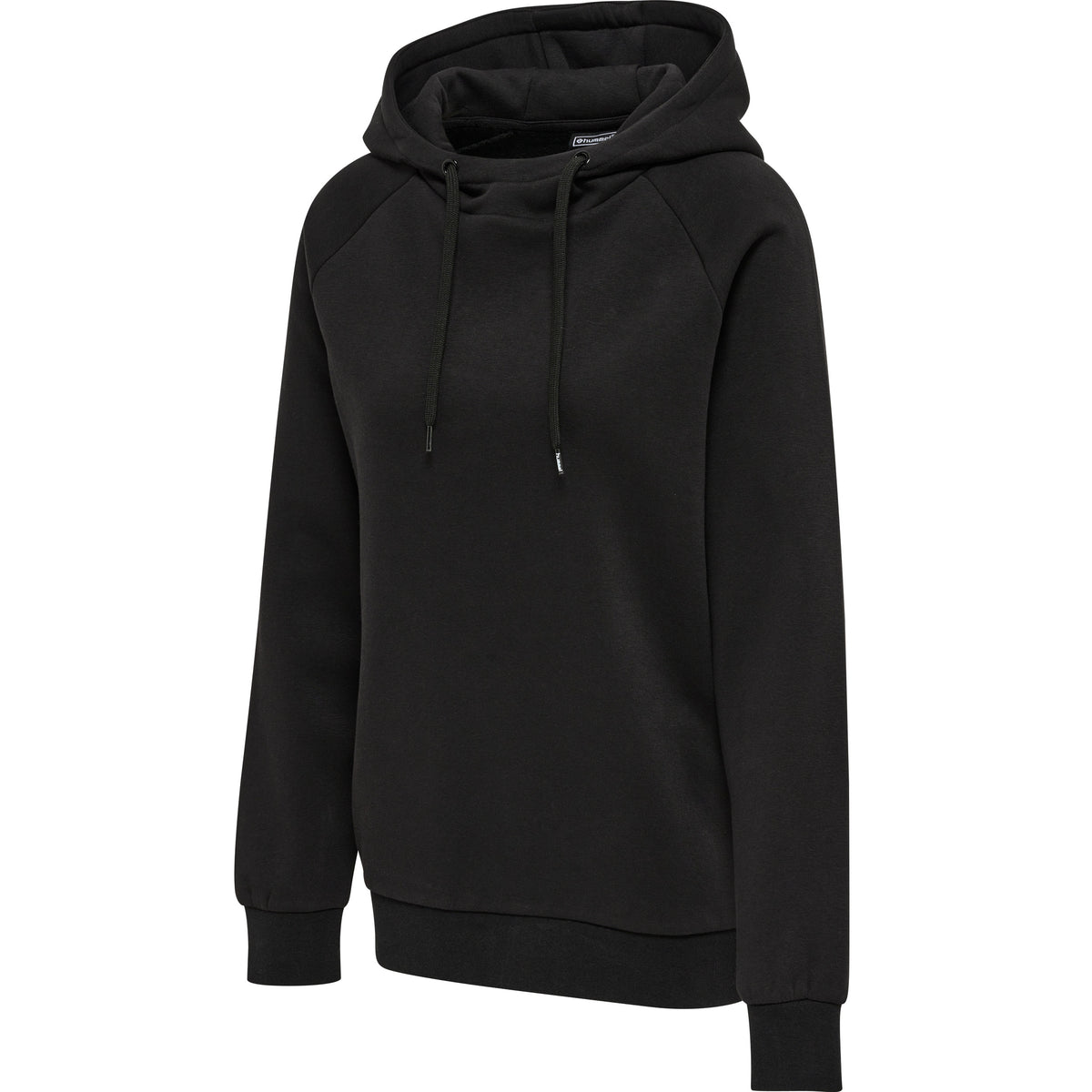 HUMMEL Red Classic Hoodie Damen (black)