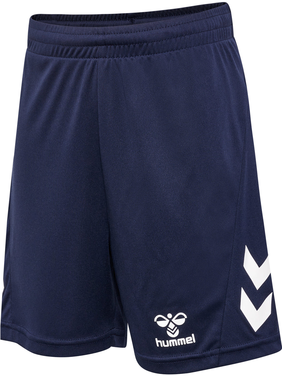 HUMMEL Logo Set Kind (marine)