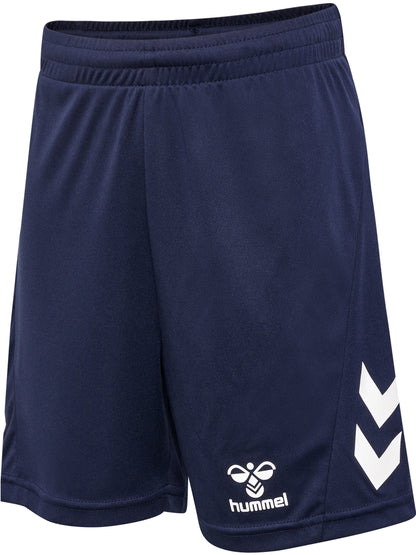 HUMMEL Logo Set Kind (marine)