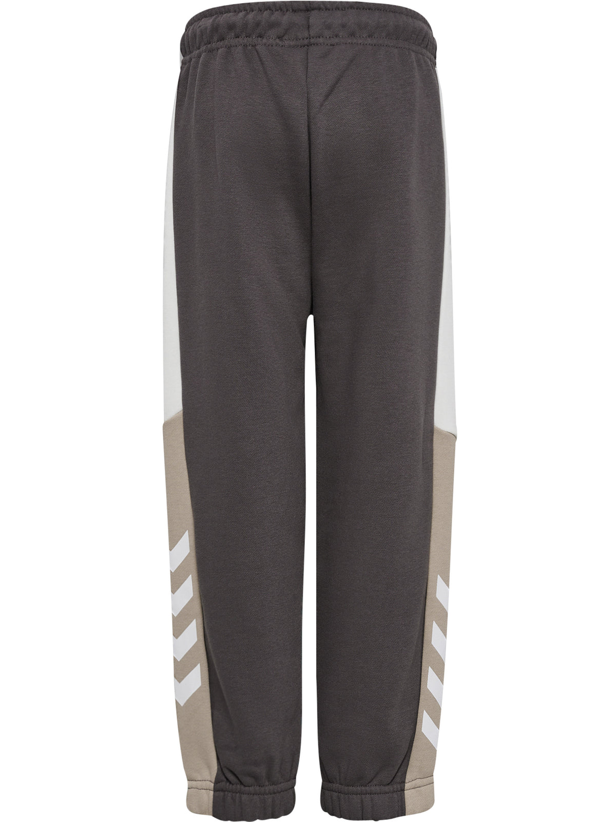 HUMMEL Vanilo Pants Kind (pavement)