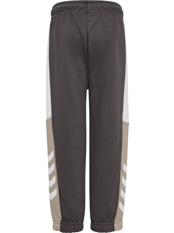 HUMMEL Vanilo Pants Kind (pavement)