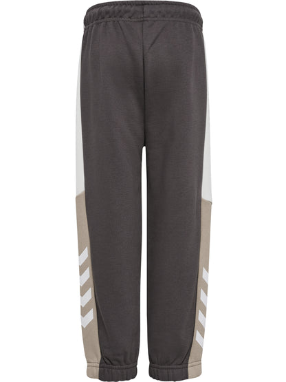 HUMMEL Vanilo Pants Kind (pavement)