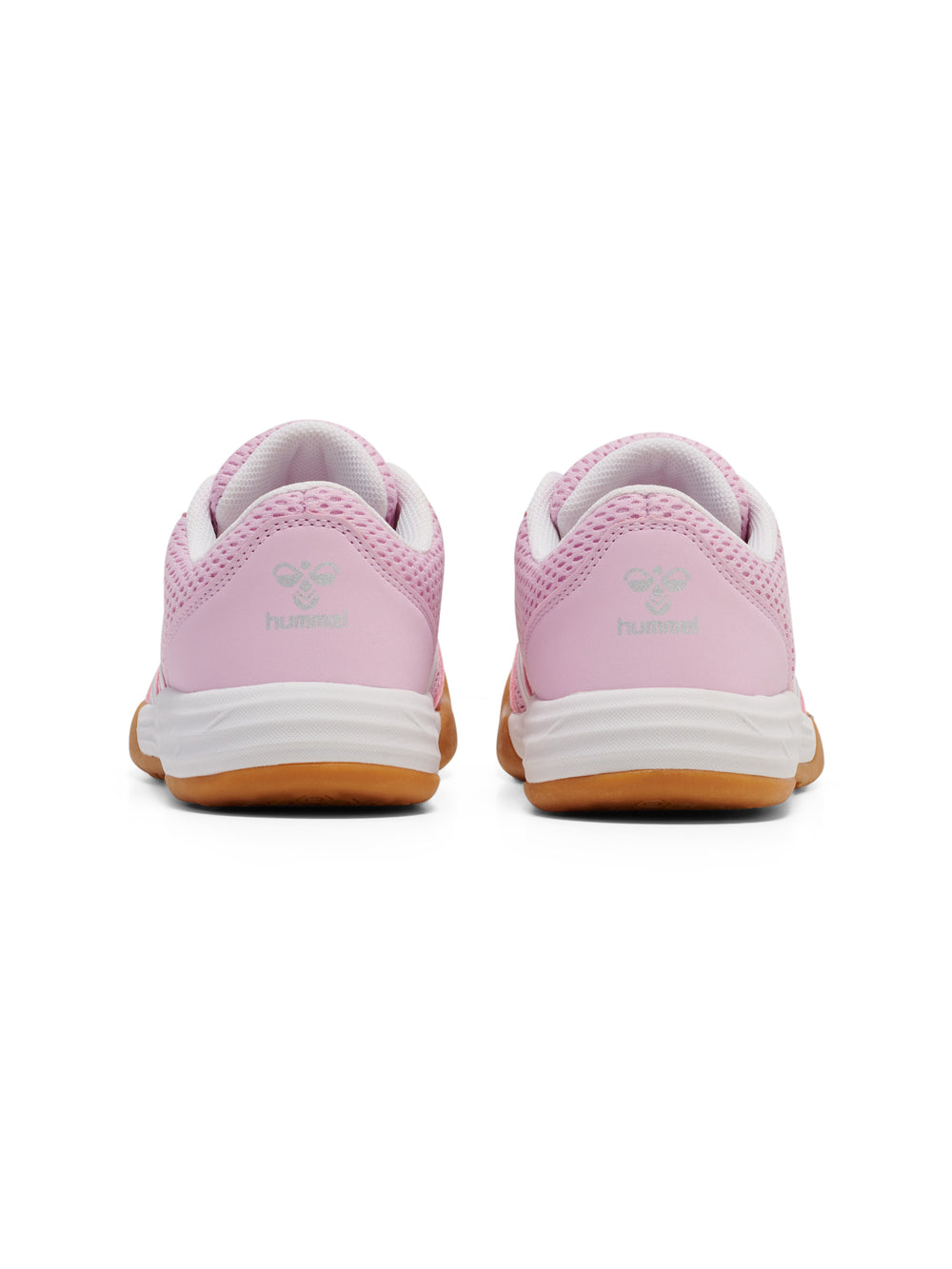 HUMMEL Multiplay Flex Lc Kind (winsome orchid)