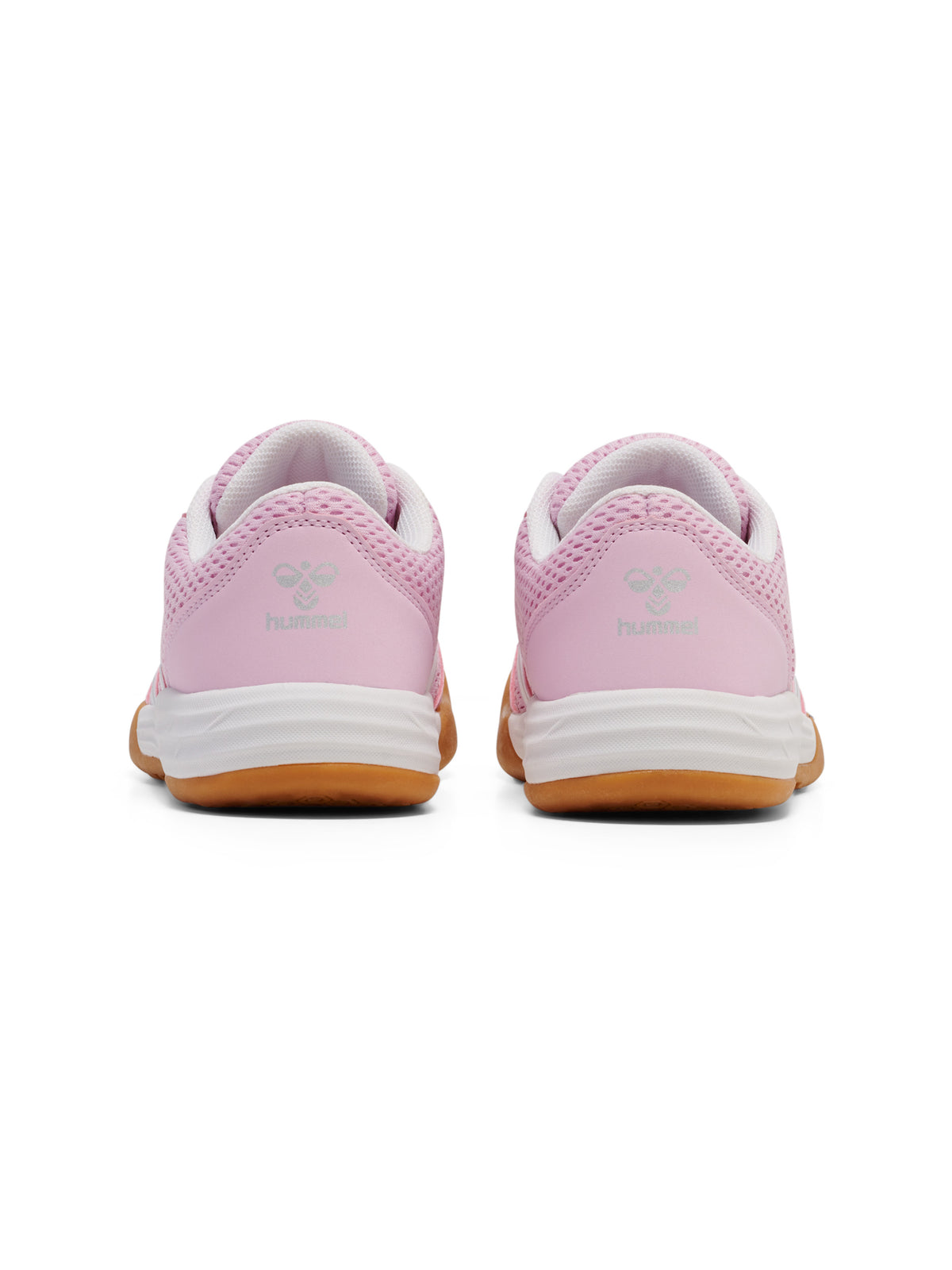 HUMMEL Multiplay Flex Lc Kind (winsome orchid)