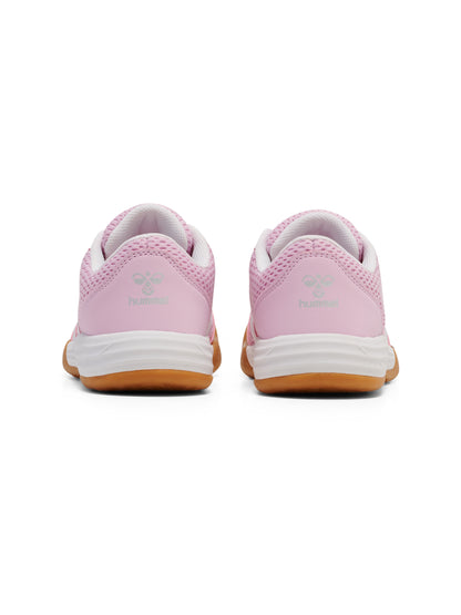 HUMMEL Multiplay Flex Lc Kind (winsome orchid)