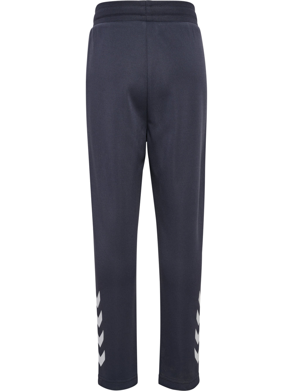 HUMMEL Tracksuit Kind (ebony)