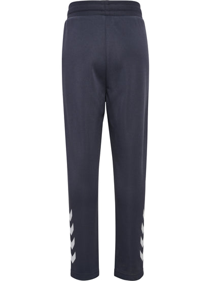 HUMMEL Tracksuit Kind (ebony)