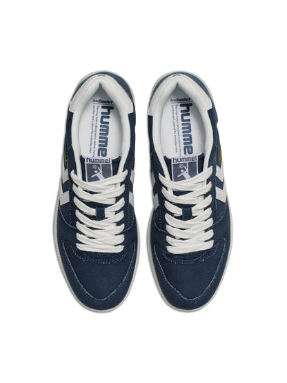 HUMMEL Handball Perfekt Cp (vintage indigo)