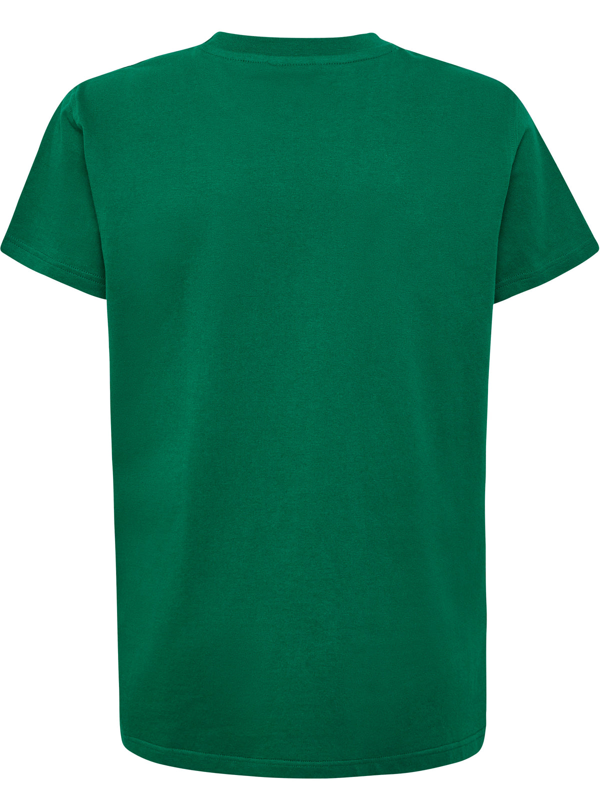 HUMMEL Go 2.0 T-Shirt S/S Kind (evergreen)