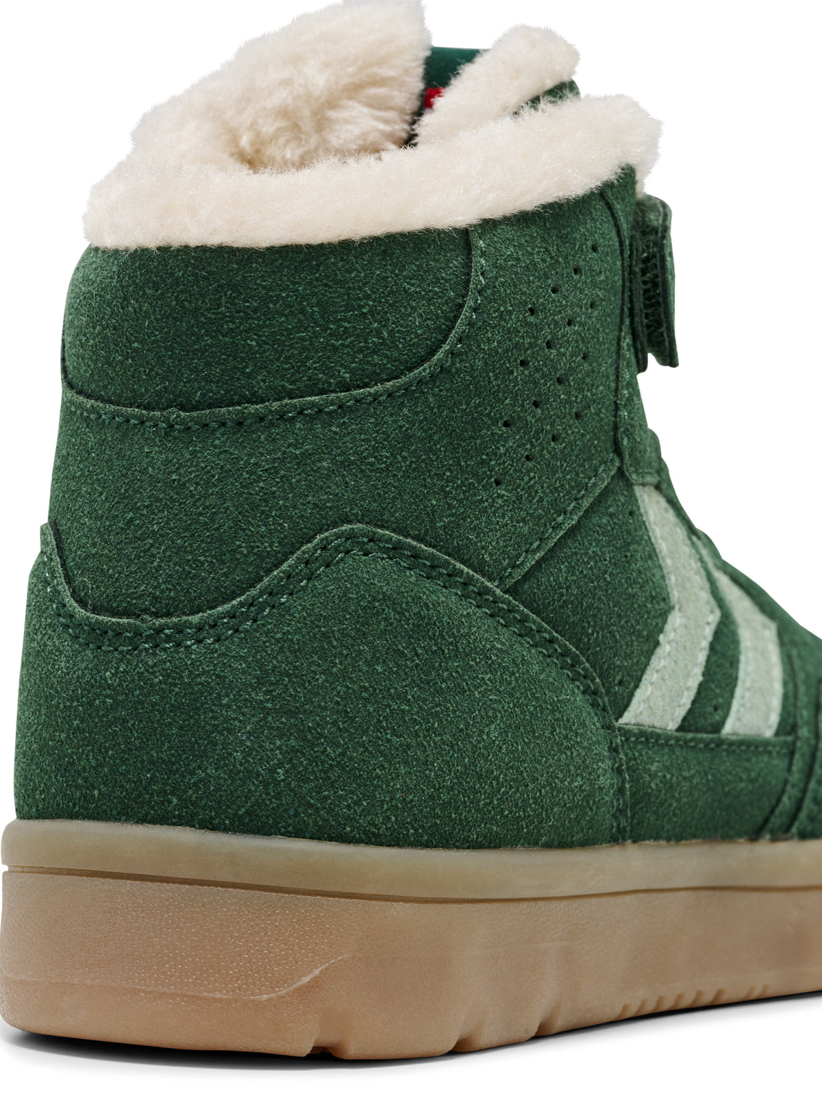 HUMMEL Camden Winter High Kind (garden topiary)