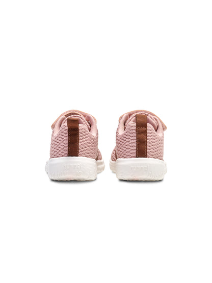 HUMMEL Actus Ml Recycled Infant Kind (adobe rose)