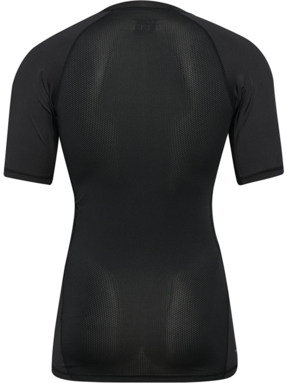 HUMMEL Bl Performance Tee S/S (black)