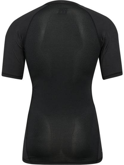 HUMMEL Bl Performance Tee S/S (black)