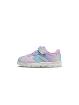 HUMMEL Crosslite Glitter 2.0 Infant Kind (multi colour pink/purple)